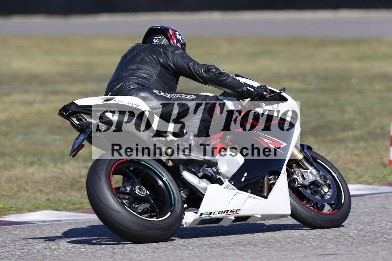 /45 15.09.2026  Trackday Domi Aegerter Trackday ADR/Gruppe gruen/64